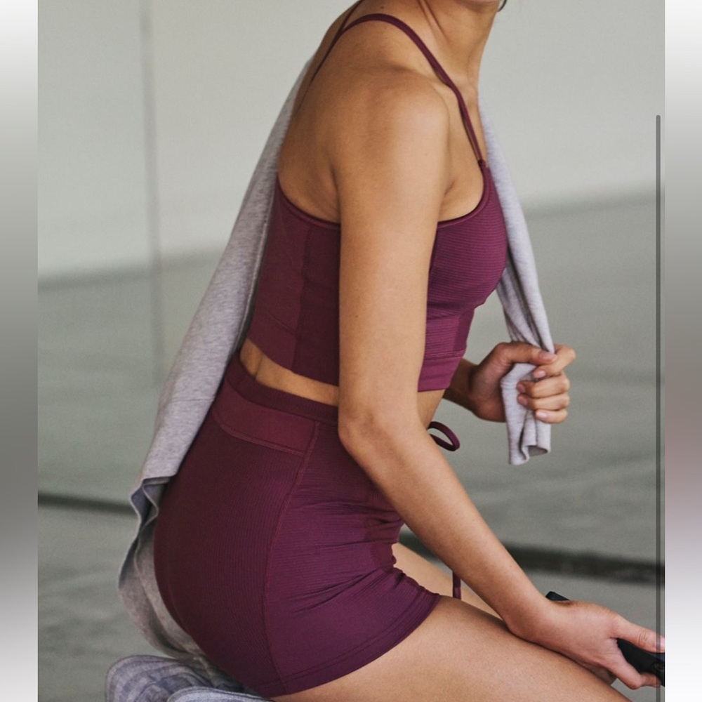 Free People Tapped Out Set - Picture 4 of 5